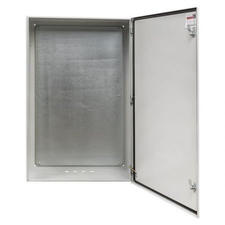 ЩМПг-100.65.30 (ЩРНМ-5) IP54 PROXIMA EKF