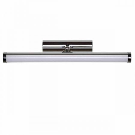 Подсветка для зеркал Lucide Belpa-Led 39210/07/11