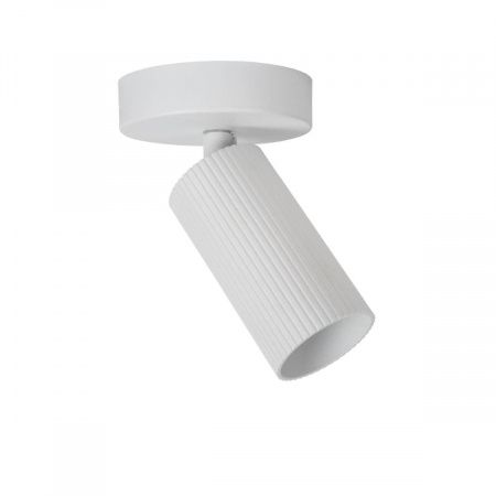 Спот Lucide CLUBS 09939/01/31