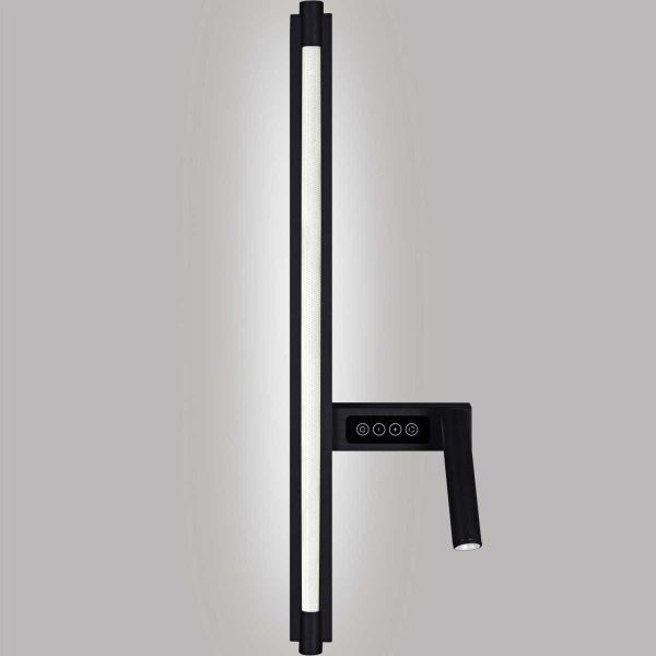 Бра Reluce 03295-0.2-600MB