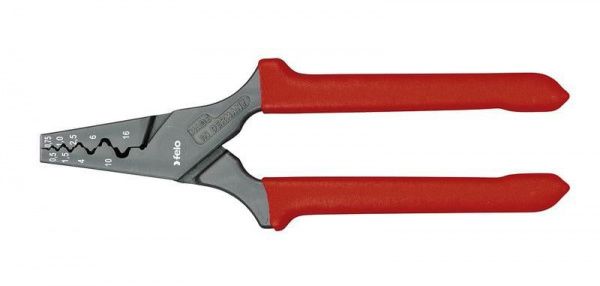 Изображение загружено из каталога картинок. //***VAD***//