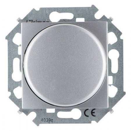 Изображение загружено из каталога картинок. //***VAD***//