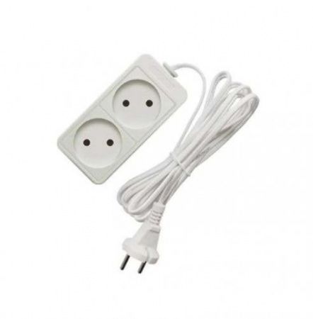 Изображение загружено из каталога картинок. //***VAD***//