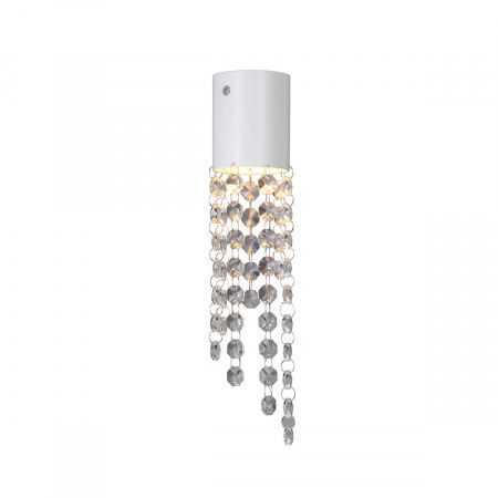 Потолочный светильник Vitaluce V4644-0/1PL