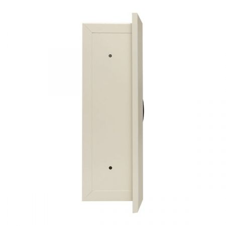 Слаботочный щит Crosser R-2 (520x340x120) IP31 EKF PROxima