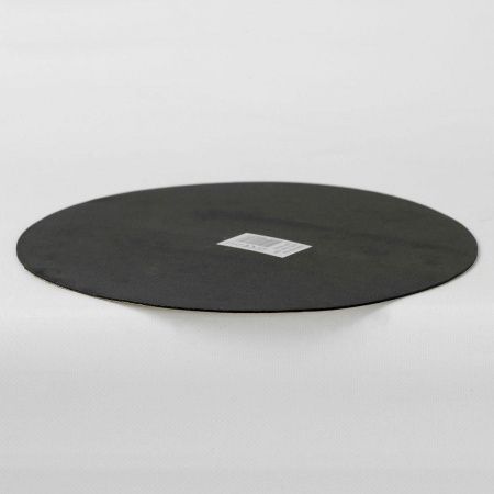 Торшер Lussole Boise LSP-0916