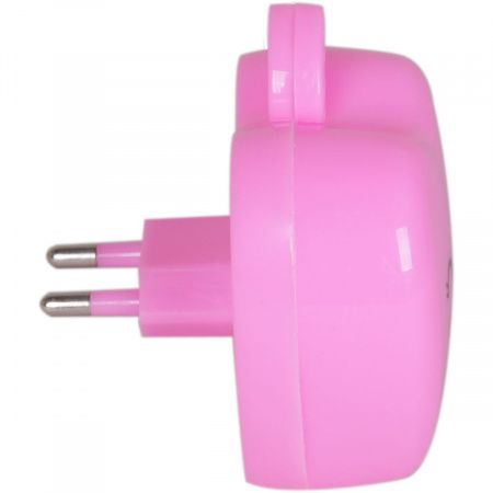 Ночник Reluce 02222-0.2-01