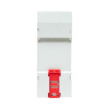 Реле температуры RT-820 (-5....+40 С)  EKF PROxima
