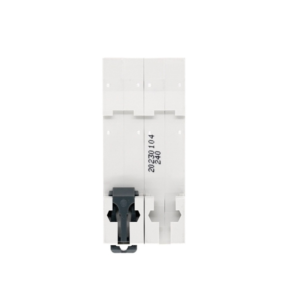Выключатель нагрузки Systeme Electric City9 set вн 2p 40а 400в C9S16240