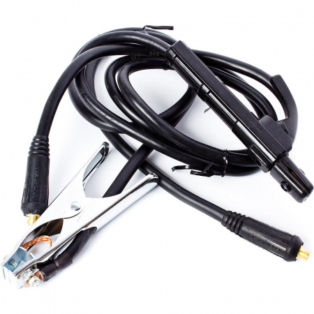 Изображение загружено из глубин далекого интернета. //***VAD***//