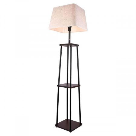 Торшер Lussole Wrangell GRLSP-0523