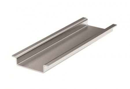 Изображение загружено из каталога картинок. //***VAD***//