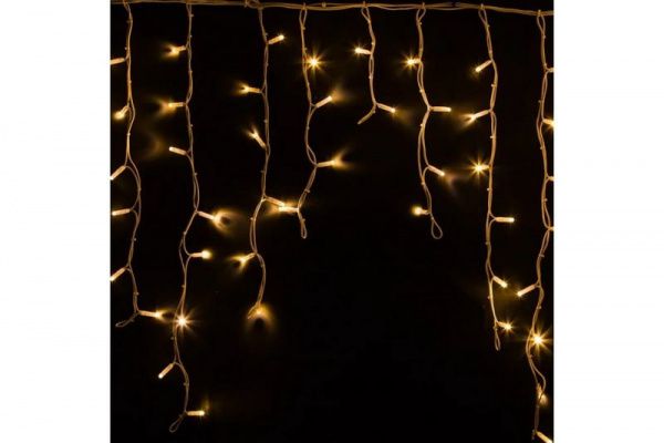 Изображение загружено из каталога картинок. //***VAD***//