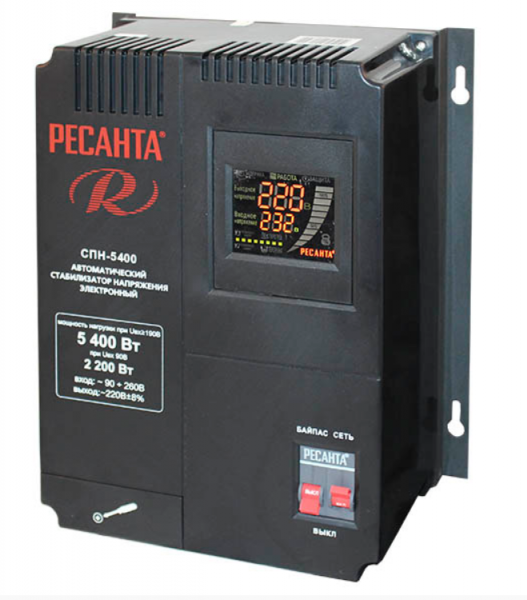 Изображение загружено обработкой по данным файла Excel //***VAD***