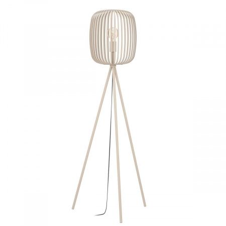 Торшер Eglo Romazzina 900523