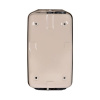 Пускатель КМЭ 95А 380В с РТЭ IP65 EKF