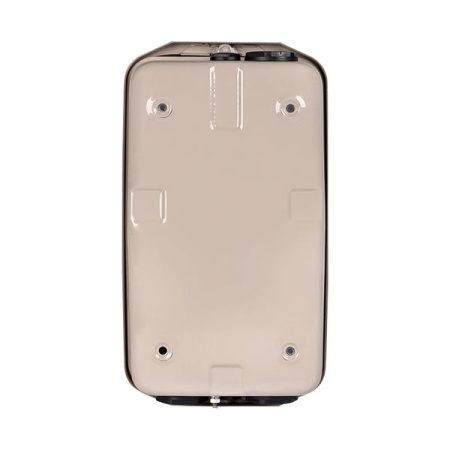 Пускатель КМЭ 95А 380В с РТЭ IP65 EKF