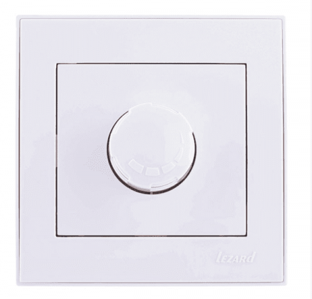 Изображение загружено из каталога картинок. //***VAD***//