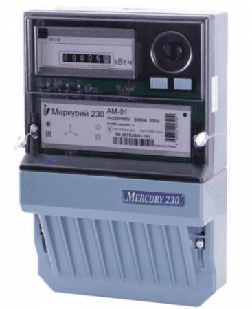 Изображение загружено из каталога картинок. //***VAD***//