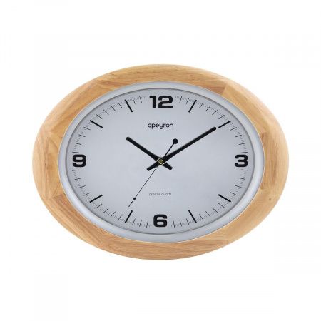 Часы настенные Apeyron WD2207-998-2