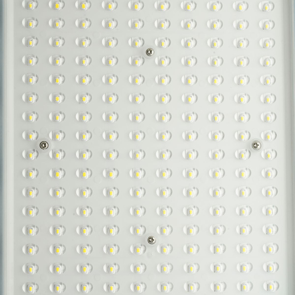 Уличный консольный светодиодный светильник Feron SP3076 51803