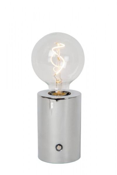 Настольная лампа Lucide VIVO 52502/01/11