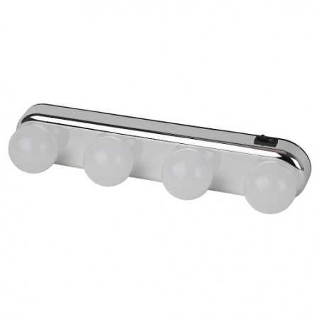 Изображение загружено из каталога картинок. //***VAD***//