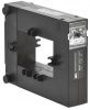 Трансформатор тока  IEK  ТРП-58 250/5 1ВА кл. точн. 0,5