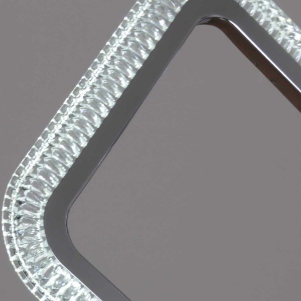 Бра Reluce 09838-0.2-01 CR