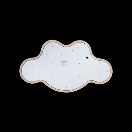 Потолочный светодиодный светильник Loft IT Axel 10005/36 white