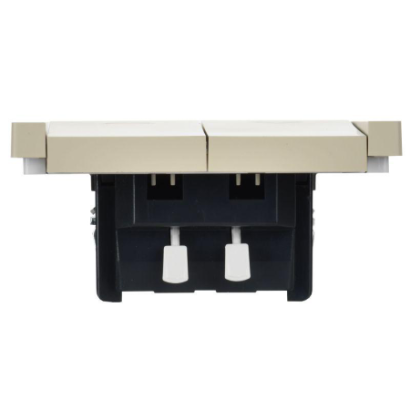 FP-V15-0-10-1-K10_5