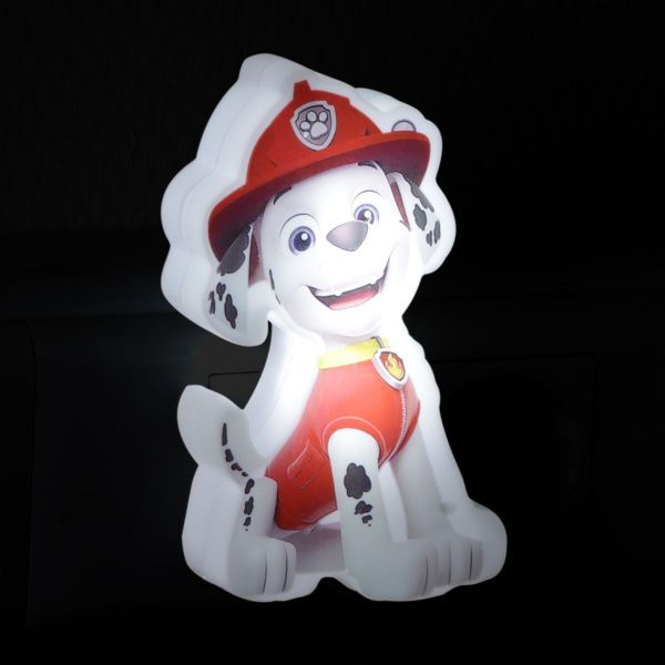 Ночник Reluce 03333-0.2-01