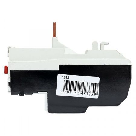 Реле тепловое РТЭ-1312 5,5-8А EKF PROxima