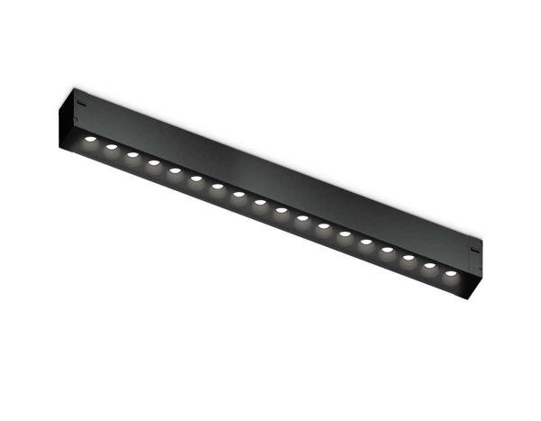 Светильник светодиодный трековый AMBRELLA LIGHT TRACK SYSTEM GL1730