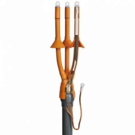 Изображение загружено из каталога картинок. //***VAD***//