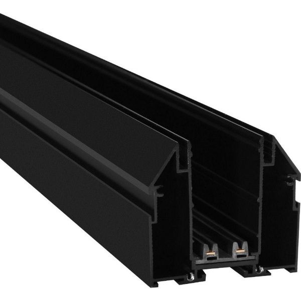 Шинопровод Aployt Magnetic track 220 APL.0274.00.200