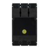 Выкл. Автом.  3П   160А  50кА  AV POWER-1/3 ETU6.0 EKF AVERES mccb-13-160-6.0-av