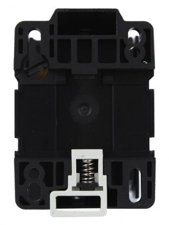 Контактор КМИп-23210 32А 24В/АС3 1NO IEK