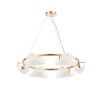 Подвесная люстра Rivoli Mariana 3178-205 Б0066491