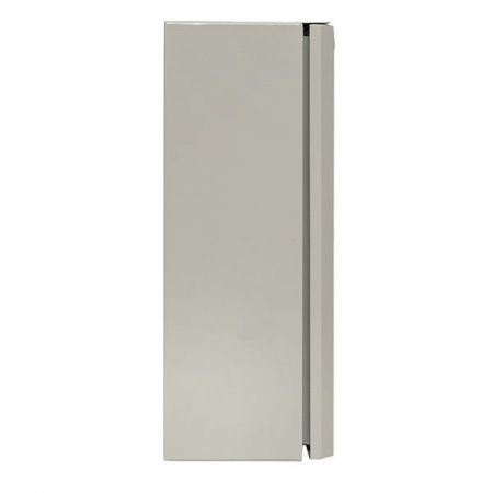 ЩУ-3/1-0 (395x310x150) IP54 PROXIMA EKF