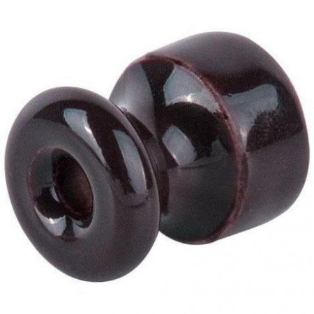 Изображение загружено из каталога картинок. //***VAD***//