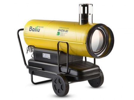 Изображение загружено из каталога картинок. //***VAD***//