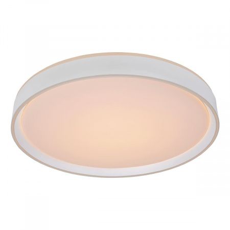 Потолочный светодиодный светильник Lucide Nuria 79182/36/31