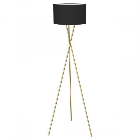 Торшер Lussole Truxton LSP-0635