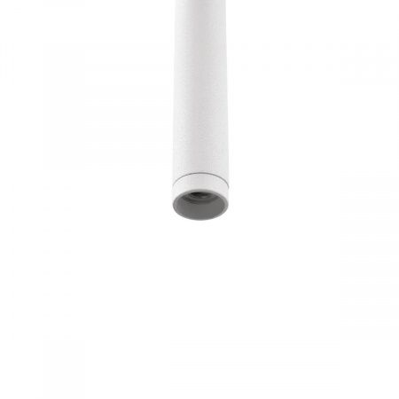 Встраиваемый светодиодный спот Loft IT Cane 10359/800 White