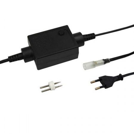 Изображение загружено из каталога картинок. //***VAD***//