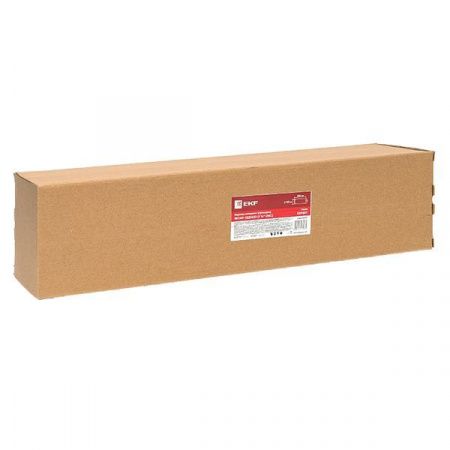 Коронка алмазная (проходка) WCHP-122/450 (1 ¼″ UNC) EKF Expert