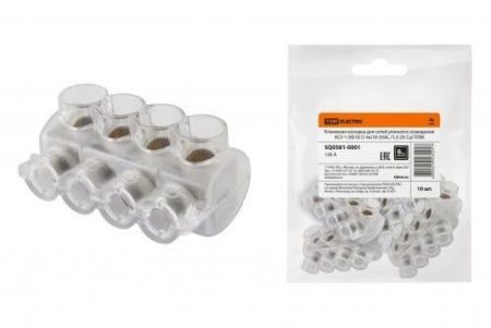 Изображение загружено из каталога картинок. //***VAD***//