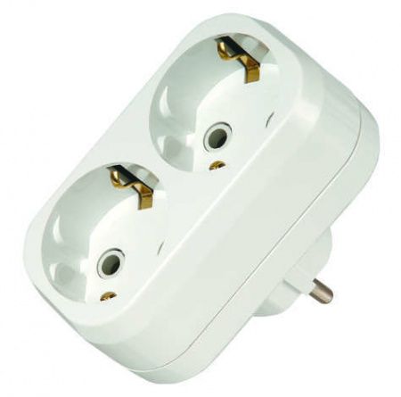 Изображение загружено из каталога картинок. //***VAD***//