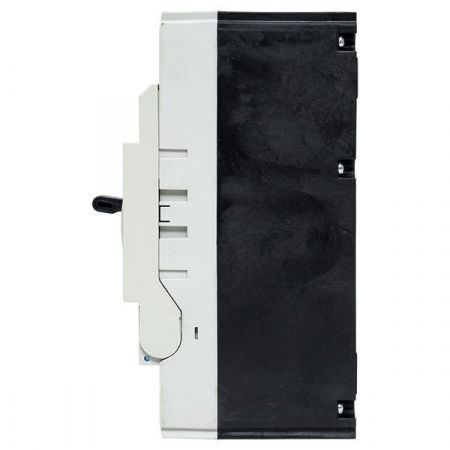 Автоматический выключатель AV POWER-1/3 50А 80kA TR EKF AVERES